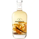 Arhumatic Orange Cannelle Vanille 70cl bottle — view 1