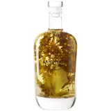 Arhumatic Thym Citron 70cl bottle — view 1