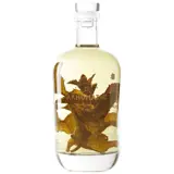 Arhumatic Menthe 70cl bottle — view 1