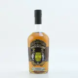 Ronera Matusalem Los Marinos Ron Palmas Paticruzado 70cl bottle — view 1