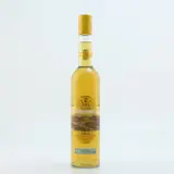 El Valle de Cuba Dorado 70cl bottle — view 1