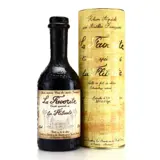 La Favorite La Flibuste 1998 70cl bottle — view 1