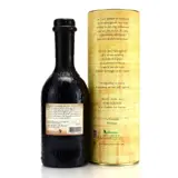 La Favorite La Flibuste 1998 70cl bottle — view 2