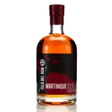 Isla del Ron Martinique 2005 70cl bottle — view 1