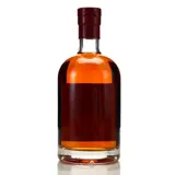 Isla del Ron Martinique 2005 70cl bottle — view 2