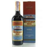 TCRL Uitvlugt Uitvlugt 1999 70cl bottle — view 1