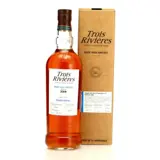 Trois Rivières Private Vintage 2009 70cl bottle — view 1