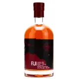 Isla del Ron South Pacific Fiji 2001 70cl bottle — view 2