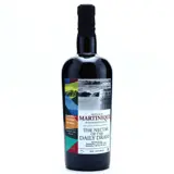 The Nectar Le Galion The Nectar Of The Daily Drams 70cl bottle — view 1