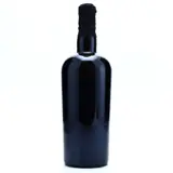 The Nectar Le Galion The Nectar Of The Daily Drams 70cl bottle — view 2