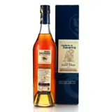 Savanna Lontan vieux Grand Arôme 2004 50cl bottle — view 1