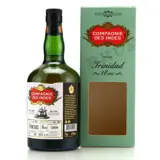 CDI Caroni Trinidad 1996 70cl bottle — view 1