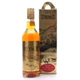 Depaz Rhum Vieux Millesime 1979 70cl bottle — view 1