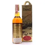 Depaz Rhum Vieux Millesime 1979 70cl bottle — view 2