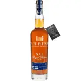 A.H. Riise XO Kong Haakon Royal Reserve 70cl bottle — view 1