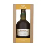 Rhum J.M Série N°2 Calvados Cask Finish 2006 50cl bottle — view 1
