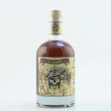 Thomas Sontheimer T.Sonthi Panama 70cl bottle — view 1