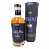 1731 Fine & Rare Panama 70cl bottle — view 1