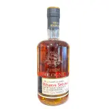 Bologne Réserve Spéciale 70cl bottle — view 1