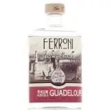 Ferroni Longueteau La Dame Jeanne 8 70cl bottle — view 1