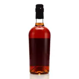 Romdeluxe Limited Batch Series GHANA ARC 2020 70cl bottle — view 2