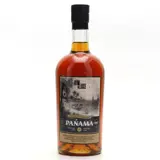 Romdeluxe Limited Batch Series PANAMA 1999 70cl bottle — view 1
