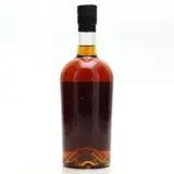 Romdeluxe Limited Batch Series PANAMA 1999 70cl bottle — view 2