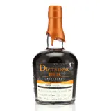 Dictador Best of 1977 70cl bottle — view 1