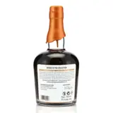 Dictador Best of 1977 70cl bottle — view 2