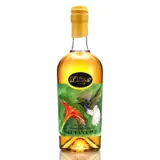 The Duchess Diamond Guyana 17 2003 70cl bottle — view 1