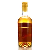 The Duchess Diamond Guyana 17 2003 70cl bottle — view 2