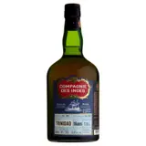 CDI T.D.L Trinidad (Bottled for Germany) 2003 70cl bottle — view 1