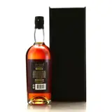 CRT Spirits Foursquare Alta Gama Essentia 1 Barbados 70cl bottle — view 2