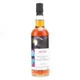 The Nectar Travellers The Nectar Of The Daily Drams 2007 70cl bottle — view 1