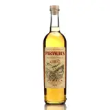 Paranubes Paranubes Oaxaca Añejo Rum Limited Edition 70cl bottle — view 1