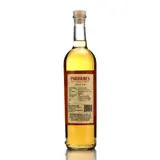 Paranubes Paranubes Oaxaca Añejo Rum Limited Edition 70cl bottle — view 2