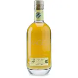 Rum Magec XO Oloroso 70cl bottle — view 1