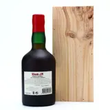 Rhum J.M Single Barrel 1999 50cl bottle — view 2