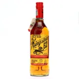Appleton Kingston 62 Gold 70cl bottle — view 1