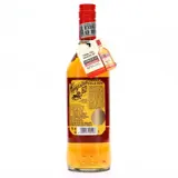 Appleton Kingston 62 Gold 70cl bottle — view 2