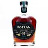 Botran Anejo Sistema Solera 18 70cl bottle — view 1