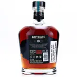 Botran Anejo Sistema Solera 18 70cl bottle — view 2