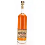 Brinley Gold Shipwreck Spiced Rum 75cl bottle — view 1