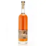 Brinley Gold Shipwreck Spiced Rum 75cl bottle — view 2