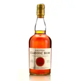 Bristol The Caribbean Collection 70cl bottle — view 1