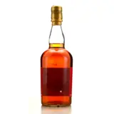 Bristol The Caribbean Collection 70cl bottle — view 2