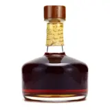Liquid Gold Cilc Caribbean Reserve 1992 70cl bottle — view 2