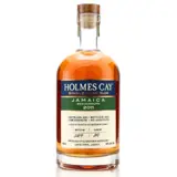 Holmes Cay Clarendon Jamaica Wedderburn 2011 75cl bottle — view 1