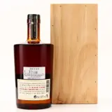 Clément Rare Cask Collection Japan Import System 2002 50cl bottle — view 2