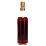 Moon Import Demerara Rum 1993 70cl bottle — view 2